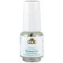LCN Mykosept Plus 3ml