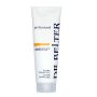 Intensa Kamillen massage crème 250ml