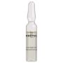 Monteil Solutions Kit Hydro Active Serum ampu kit, 10 x 2 ml
