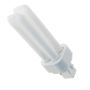 Luxo Wave 2 vervanglamp