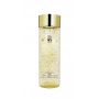 Monteil Acti-Vita Gold ProCGen Softening Lotion, 150 ml DEMO