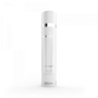 Monteil Demo/Tester SOLUTIONS Clarify Creme 24h, 50 ml