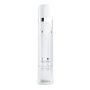 Monteil Peeling enzym Refining Creme Exfoliant, 50ml