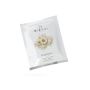 Monteil SOLUTIONS Purifying Mask sachet 10x20ml