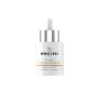Monteil Élixir Métamor. Vitamin C Serum 30ml