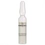 Monteil Solutions Hyaluronic Serum ampul kit, 10 x 2 ml