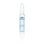 Monteil Solutions Deep clean ampul, 10 x 2 ml
