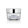 Monteil Hydro Cell Moisture Creme Day/Night, 50 ml DEMO