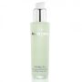 Monteil Hydro Cell Hydrating Lifting Serum, 50 ml