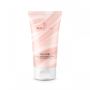 Monteil FEEL SATIN Bodylotion - 200 ml