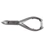 Corio Premium nageltang kromme bek 14cm