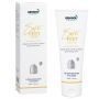 Gehwol Fusskraft Soft Feet crème 40ml