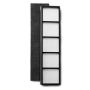 Clean Air Optima CA-508 filterset