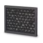 Clean Air Optima CA-803 filter