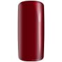 Magnetic Gelpolish Beaujolais 15ML 103005