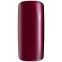 Magnetic Gelpolish Bordeaux 15ML 103008