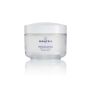 Monteil Prof. SOLUTIONS Moisture Int. Comfort Mask, 200ml