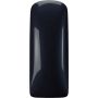 Magnetic Gelpolish Ballroom Black 15ML 103010