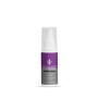HFL Solution Spray 50ml