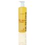 Stimula Nobless Cleansing Oil 500ml