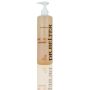 Stimula Nobless fresh tonic 500ml