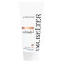 Stimula VivaCell 24h anti-age revitalising 100ml