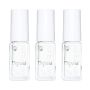 Depend O2 031 per 3 stuks