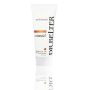 Stimula BioDynamic 24 matrix contouring creme 100ml