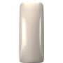 Magnetic Gelpolish Indecent Ivory 15ML 103037