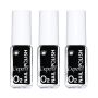 Depend O2 039 per 3 stuks