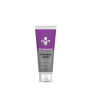 HFL Dermoleen creme 125ml