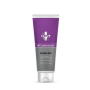 HFL Fresh Legs - Fresh Gel, 250ml
