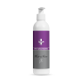 HFL Hair & care 250ml
