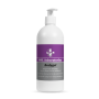 HFL Bodygel 500ml