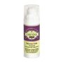 Orenna huidbeschermingscreme 50ml