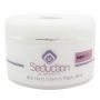 Magnetic Seduction Rich hand cream & mask 250ml 231301