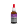 HFL Solution druppels 30ml