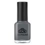 LCN nagellak Fascinating grey (-4), 8ml
