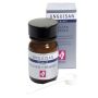 Unguisan poeder 30ml