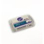 Combiped Soft 6st