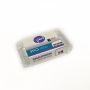 Combiped Medium 6st