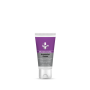 HFL Dermazink 30ml