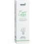 Gehwol Fusskraft Soft feet Peeling 125ml
