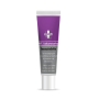 HFL Insectobite 15ml