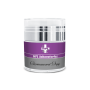HFL DermaSecret Day, 50ml