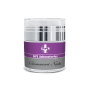HFL DermaSecret Night, 50ml