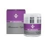 HFL DermaSecret Night, 50ml