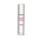 Depilève Cerazyme DNA Facial Serum 8ml