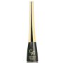 GR Extreme sparkle eyeliner 102