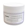 Gehwol Fusskraft Blauw 50ml Potje (Limited Edition)